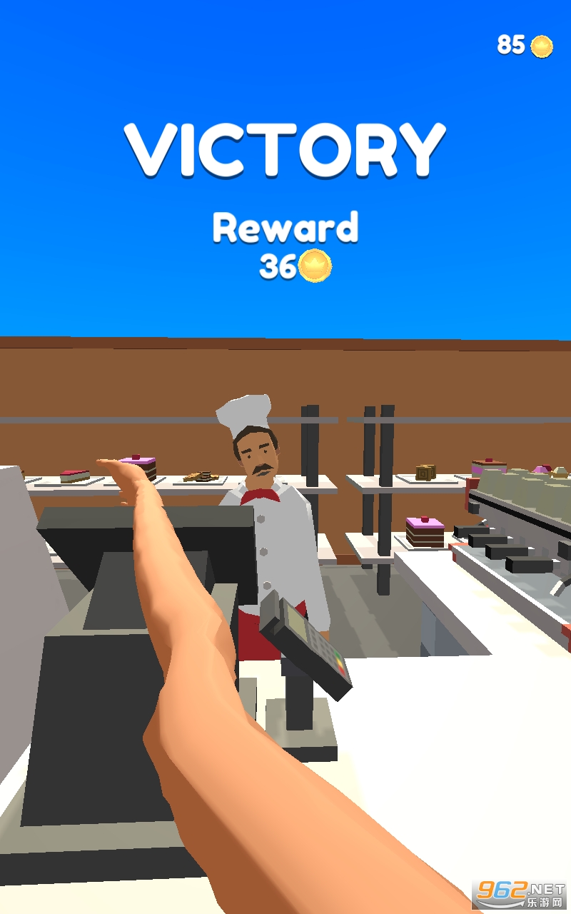 ������Ƥ���ֻ����ͼ2
