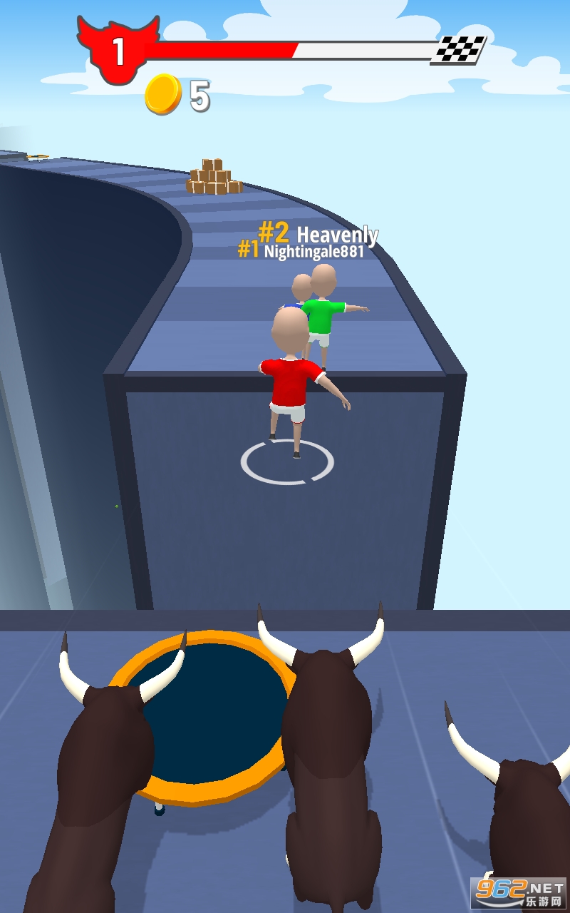 ��ţ������ٷ����°��ͼ2