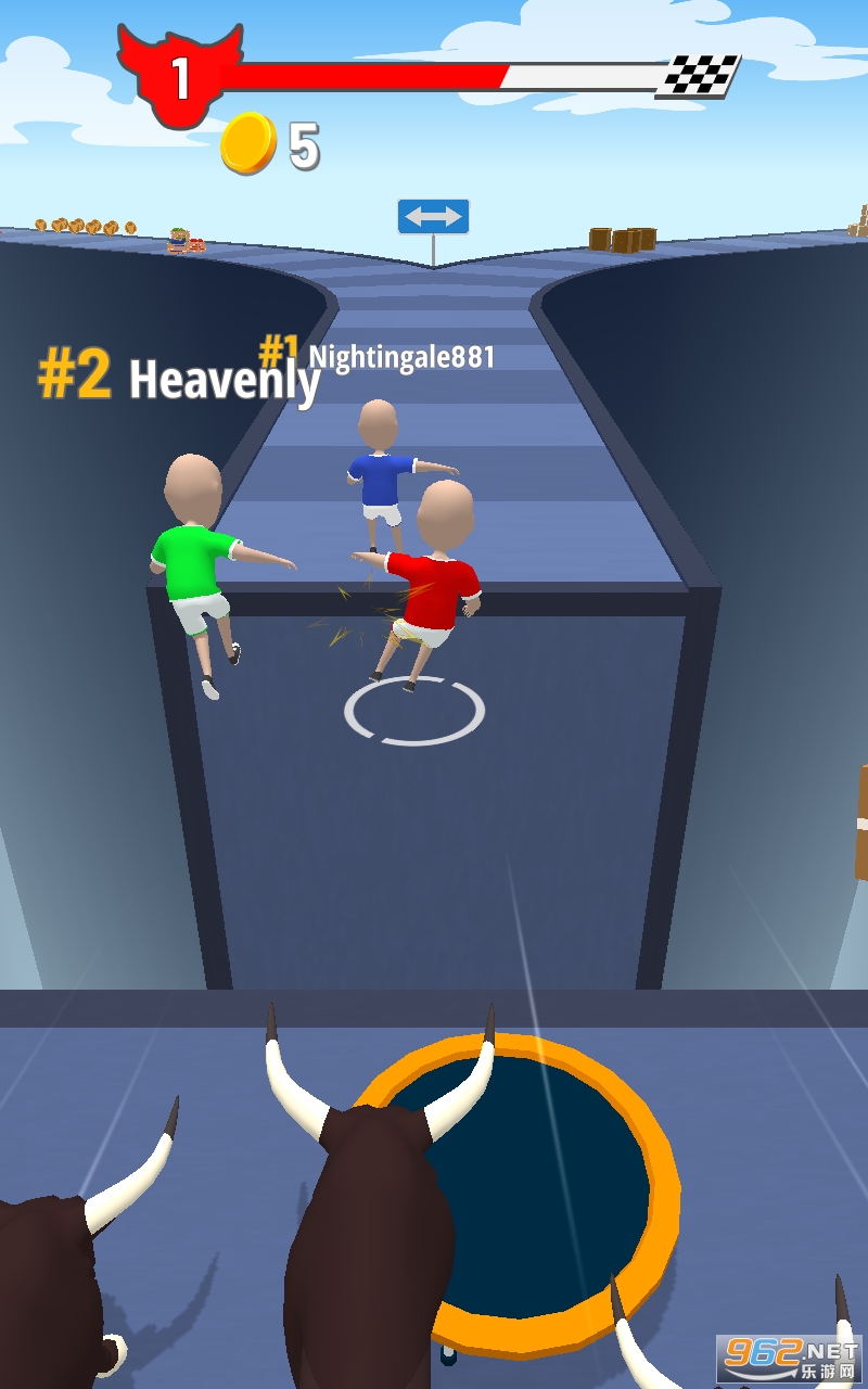 ��ţ������ٷ����°��ͼ1