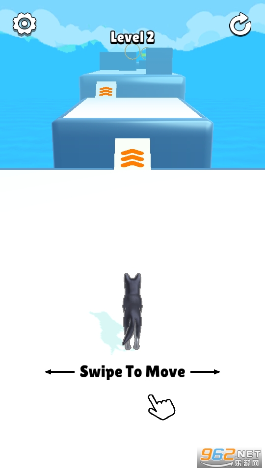 ����������Ϸv0.1 ���ν�ͼ4