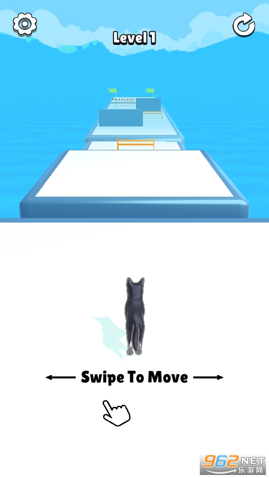 ����������Ϸv0.1 ���ν�ͼ6