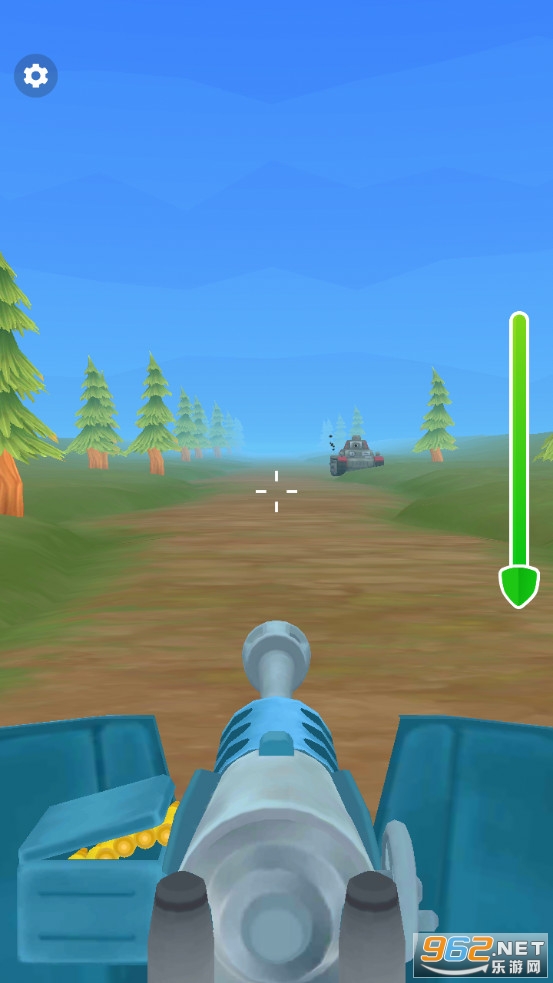 Iron March��Ϸv0.7 ��׿���ͼ3