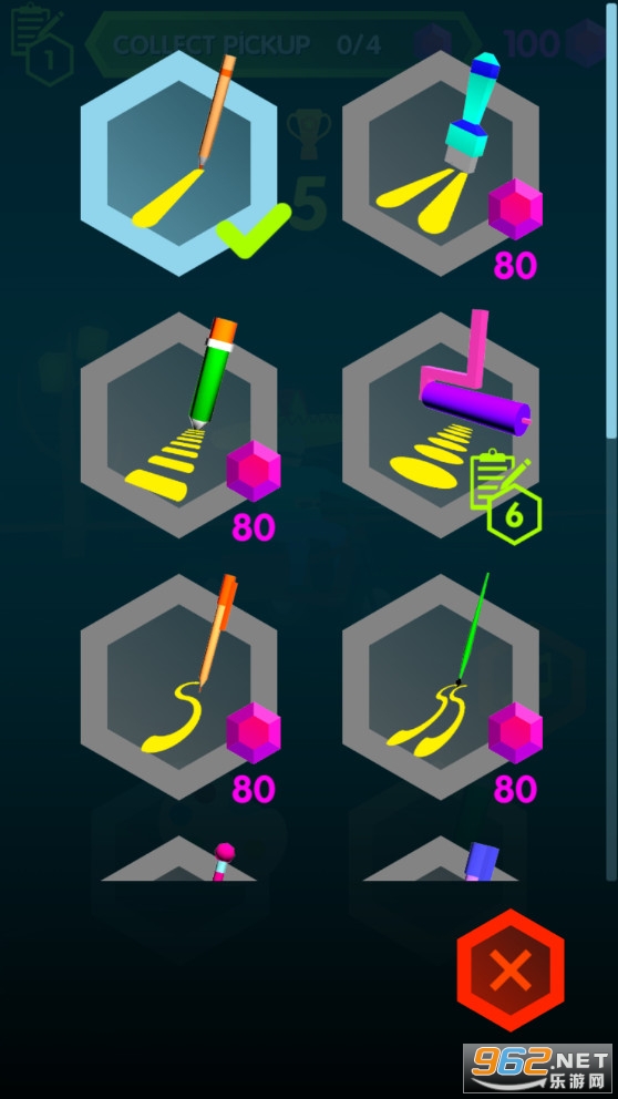 ����ͨ����Ϸ��ͼ1