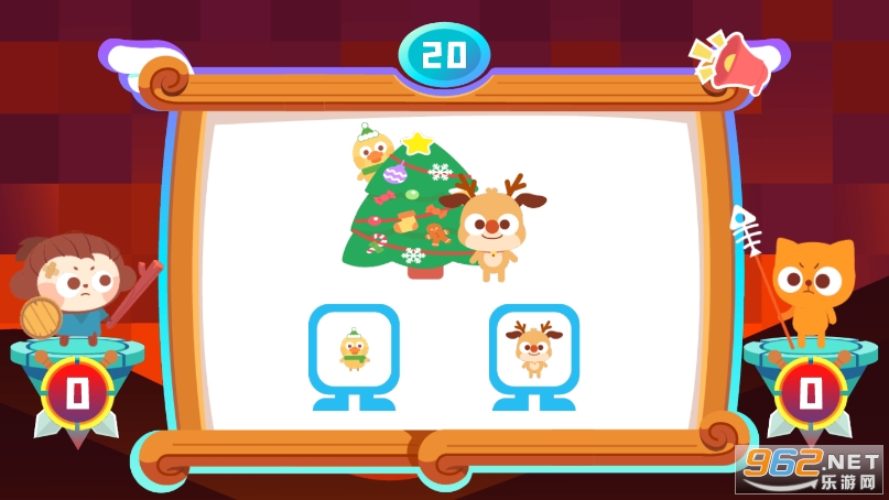 ��ѧ��������ͼ1