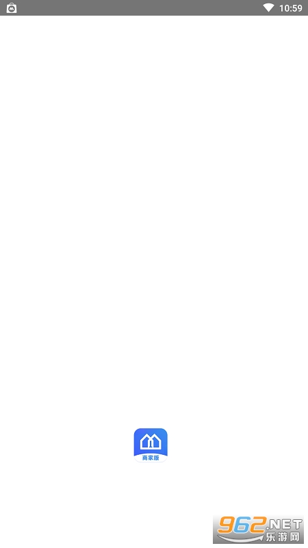 �����ý���ͨappv2.6.4 ��׿���ͼ0