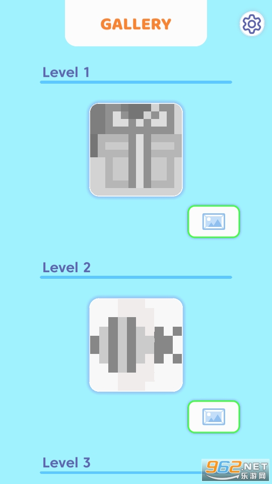 ��ʯ��Ƭ��Ϸ��ͼ2