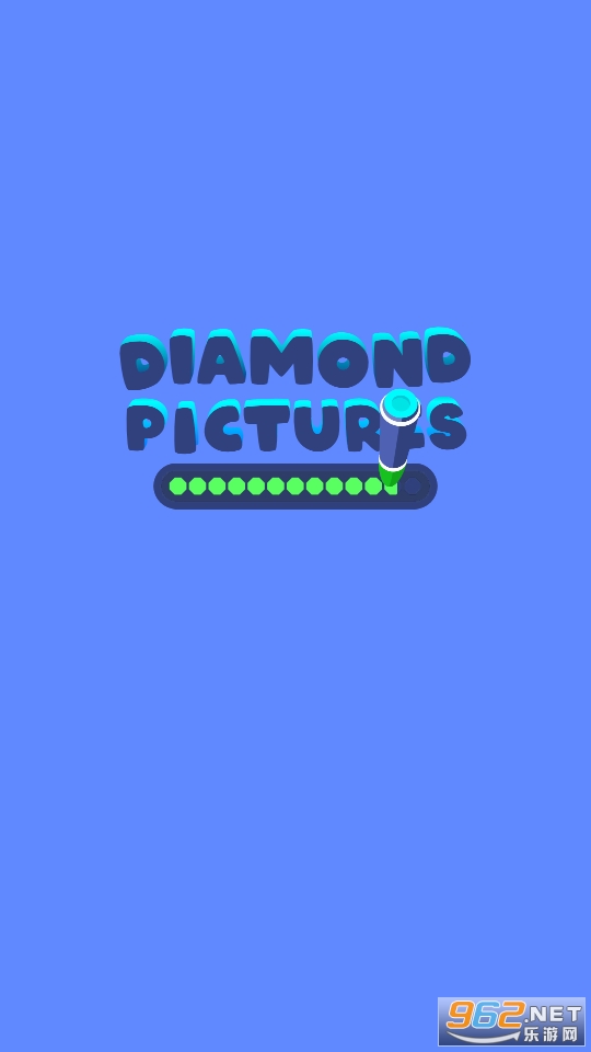 ��ʯ��Ƭ��Ϸ��ͼ3