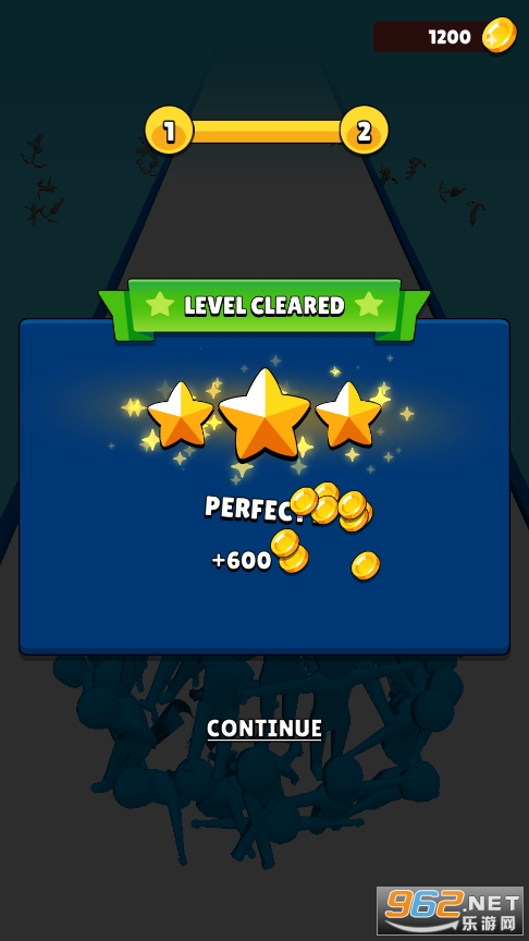 �����ʯ��Ϸ��ͼ2