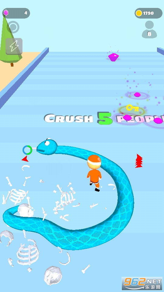 ̰���ߴ�ʦ�޹����ͼ3