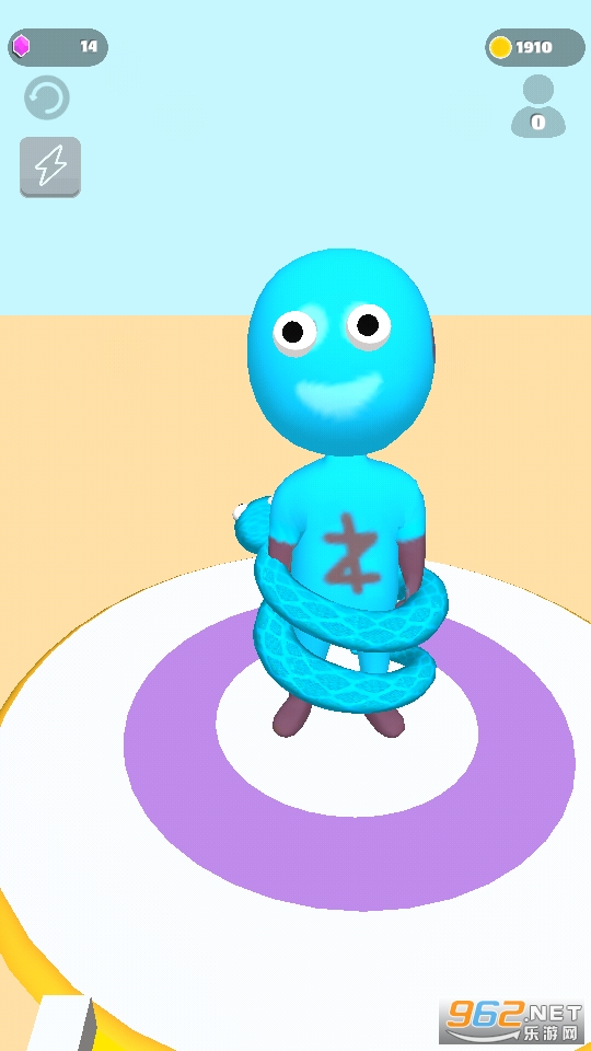 ̰���ߴ�ʦ�޹����ͼ0