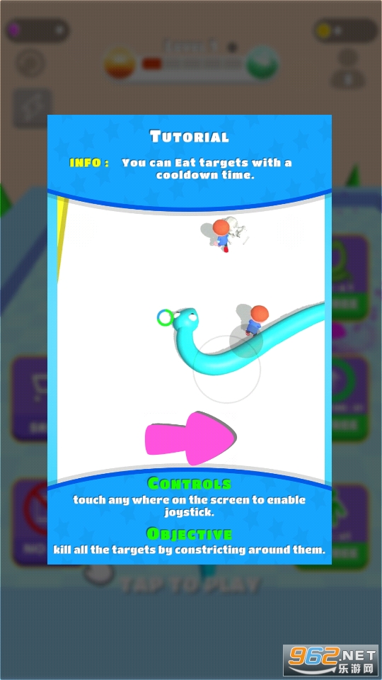 ̰���ߴ�ʦ�޹����ͼ7