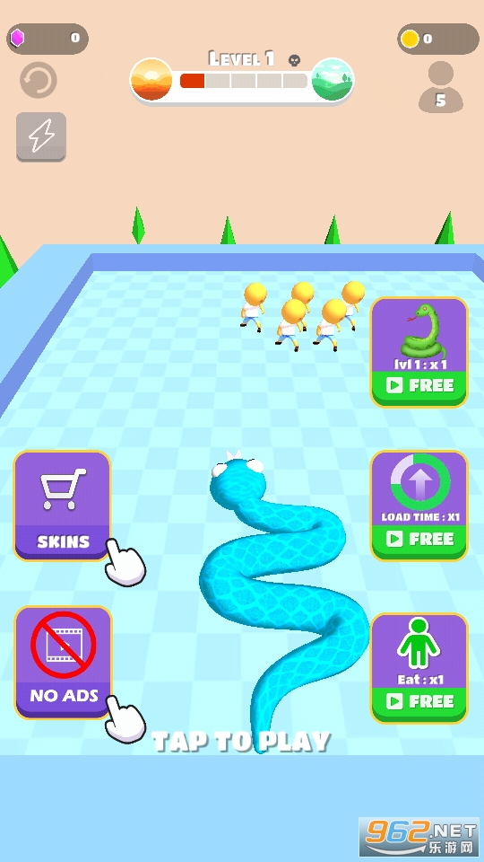 ̰���ߴ�ʦ�޹����ͼ8