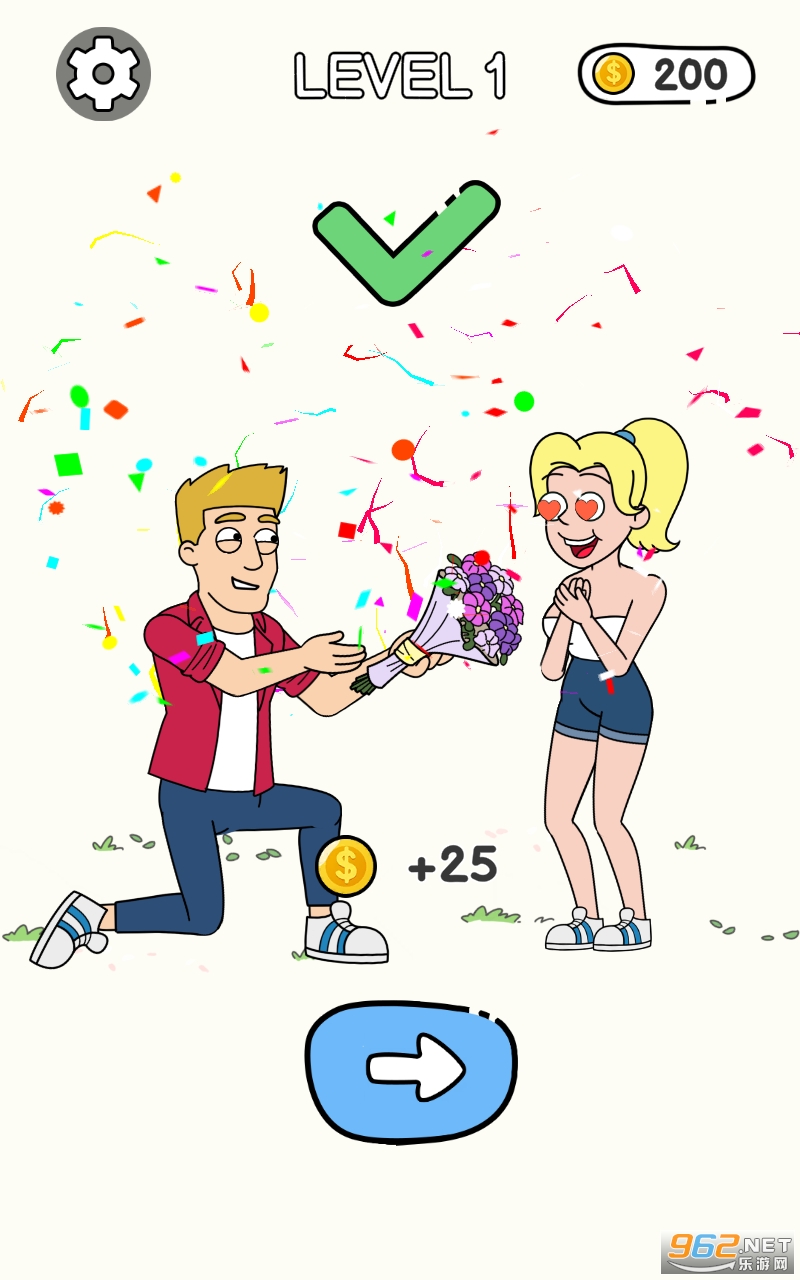 ����������Ϸv1.0.8 ���°��ͼ3