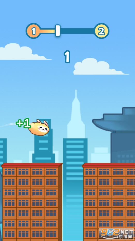���ο���AlpaCanJump��ͼ1