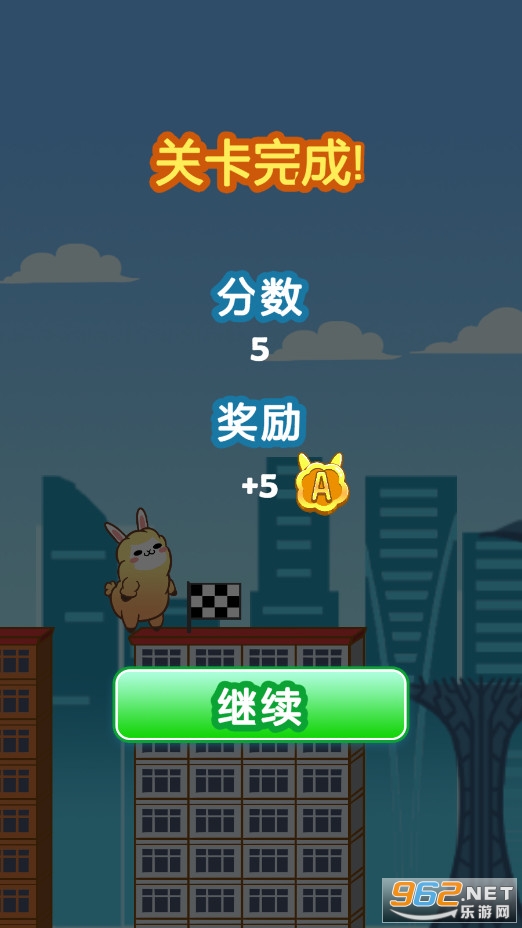 ���ο���AlpaCanJump��ͼ0