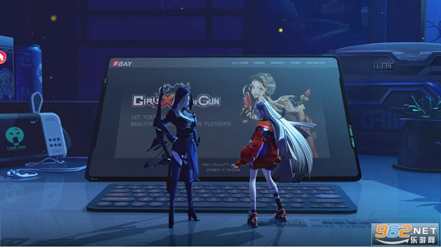 ��Ԫ���ӹٷ����ͼ1