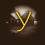 �ӻ�2021����