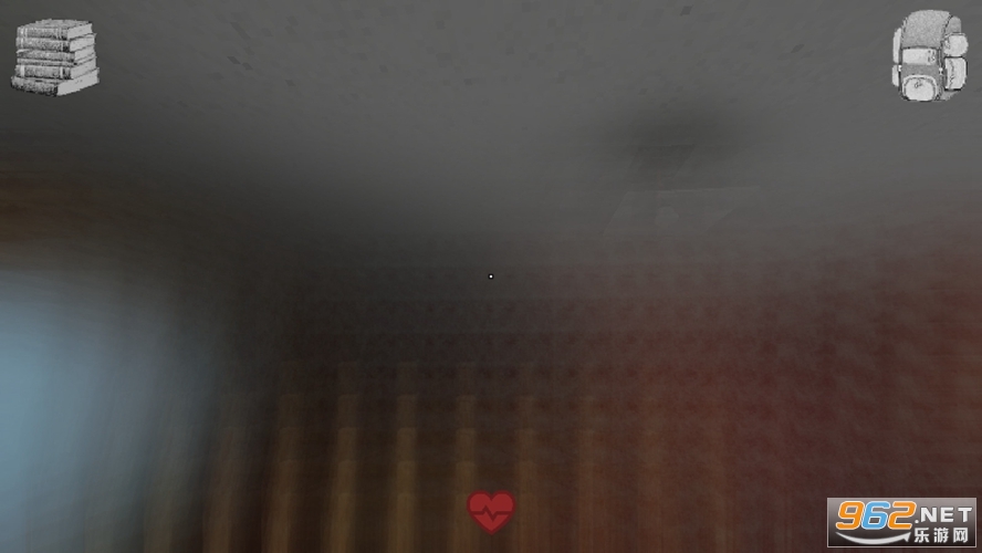 �ӻ�2021����v1.1������ͼ2