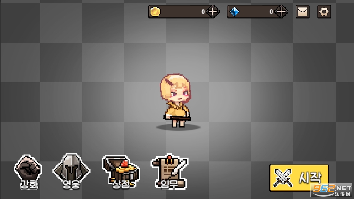 ��������MagicDungeon��ͼ2