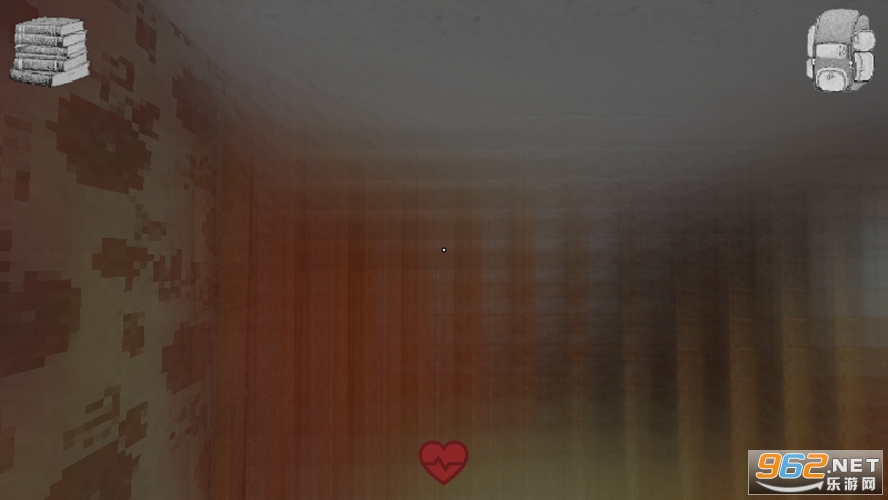 �ӻ�2021����v1.1������ͼ1