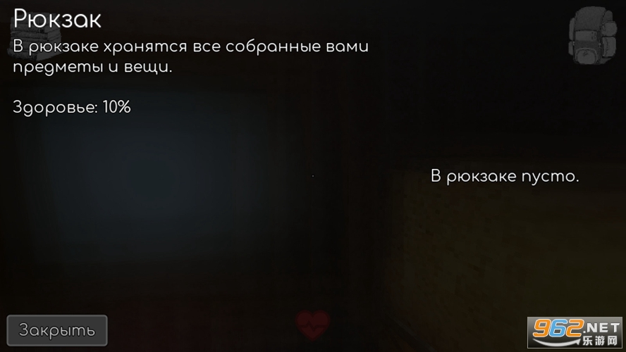 �ӻ�2021����v1.1������ͼ3