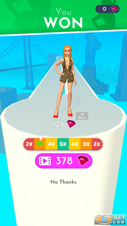 ����С������ν�ͼ6
