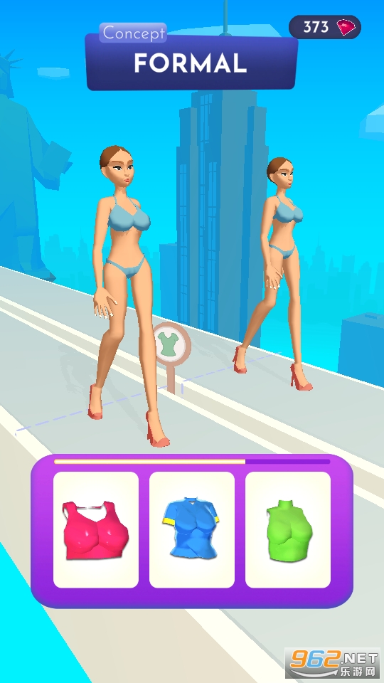 ����С������ν�ͼ5