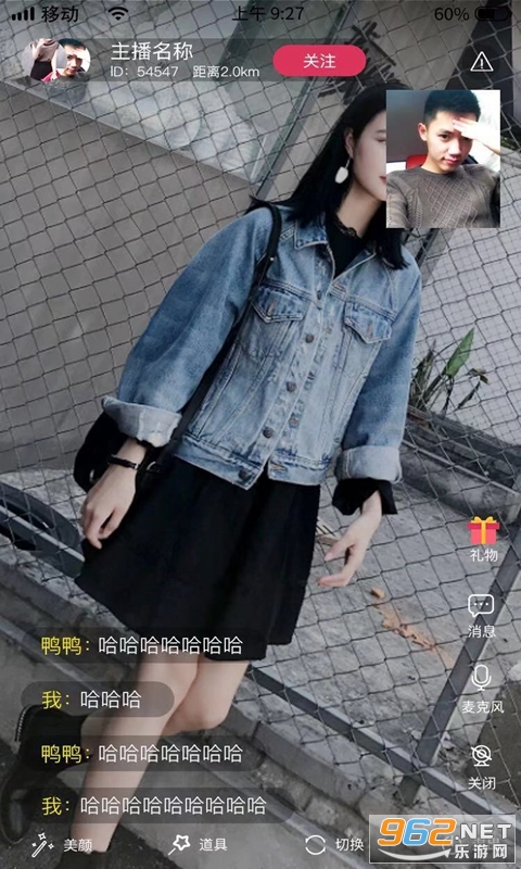 Լ�Ķ���Ƶapp��ͼ0