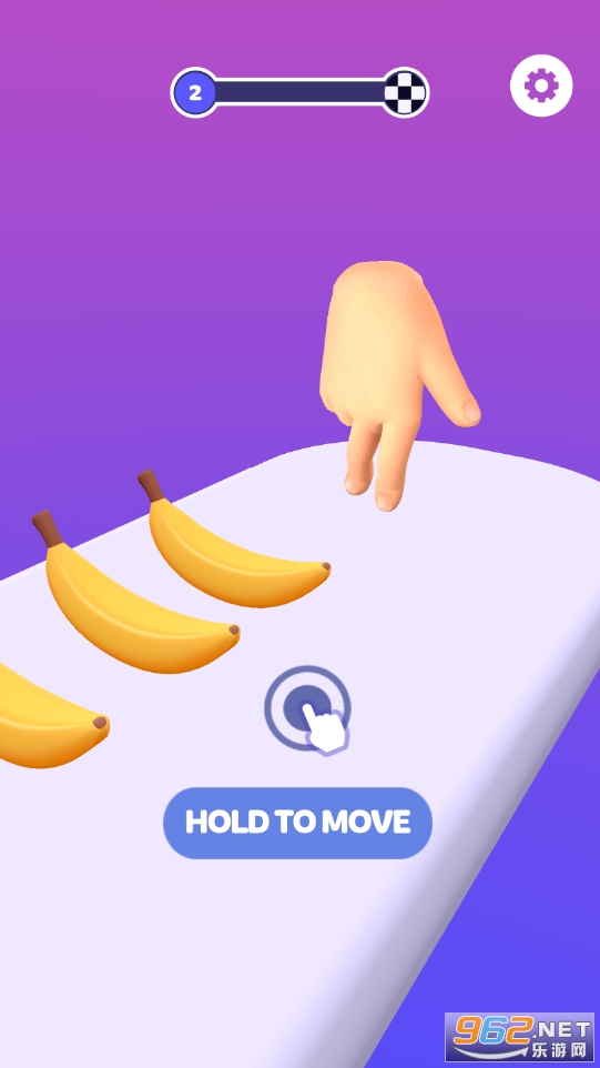 ������ָ���ν�ͼ2