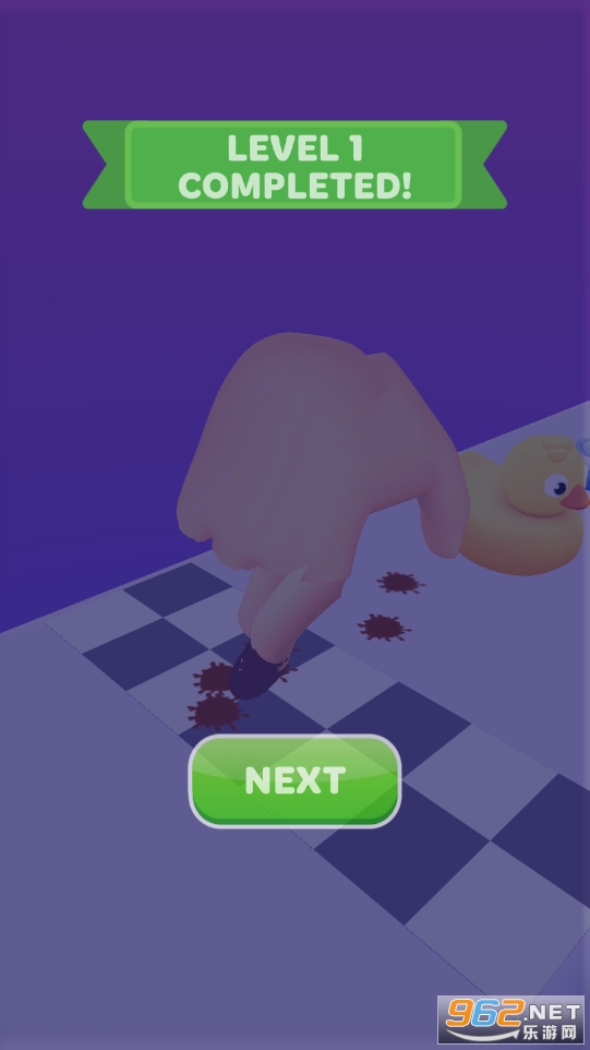 ������ָ���ν�ͼ1