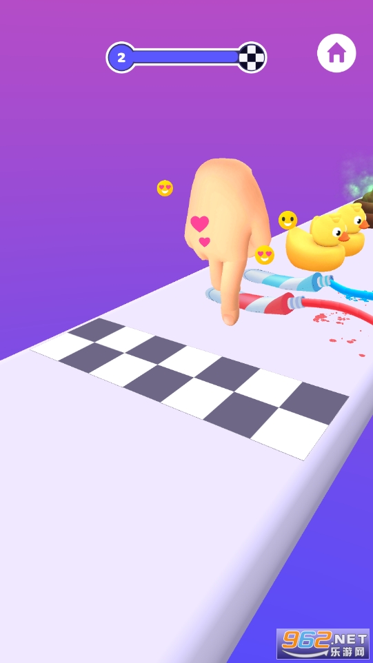 ������ָ���ν�ͼ3