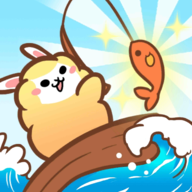 ���οϵ���AlpaCanFish