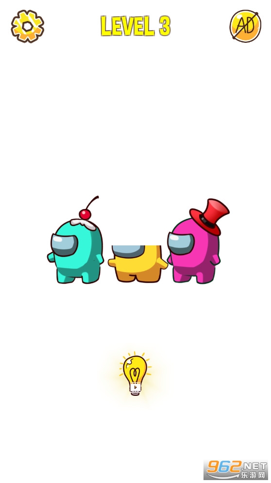 ð�������߻���֮��Brain Teaser��ͼ0
