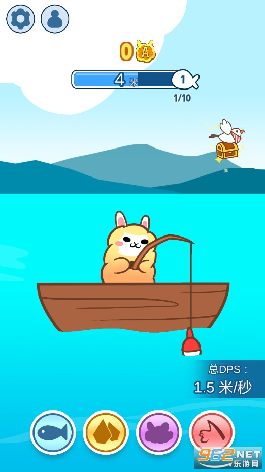 ���οϵ���AlpaCanFishv0.03���°��ͼ2