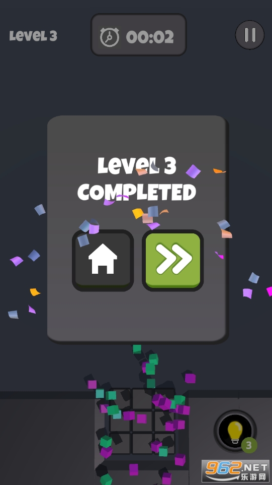����˹����ƥ��ٷ����ͼ2
