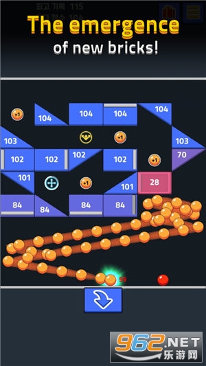 ������ש��2��ͼ3