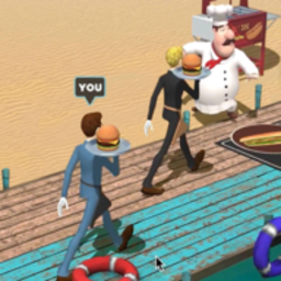 ������ʦ������