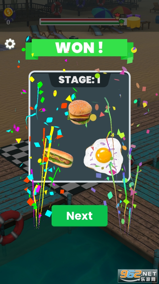 ������ʦ�������޹��v1.2��ͼ2