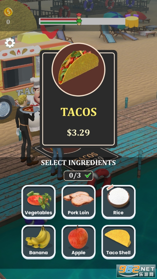 ������ʦ�������޹��v1.2��ͼ0
