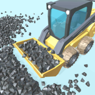 Bulldozer 3D(������3D��׿��)