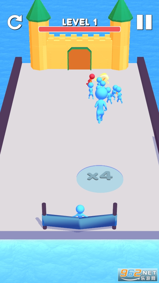 ���൯��ս��Ϸ��ͼ2