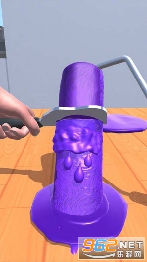 �������ӹ�(Handyman 3D!)��ͼ1