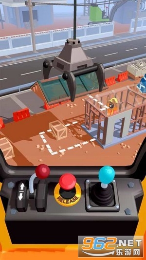 �������ӹ�(Handyman 3D!)��ͼ3