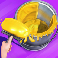 �������ӹ�(Handyman 3D!)