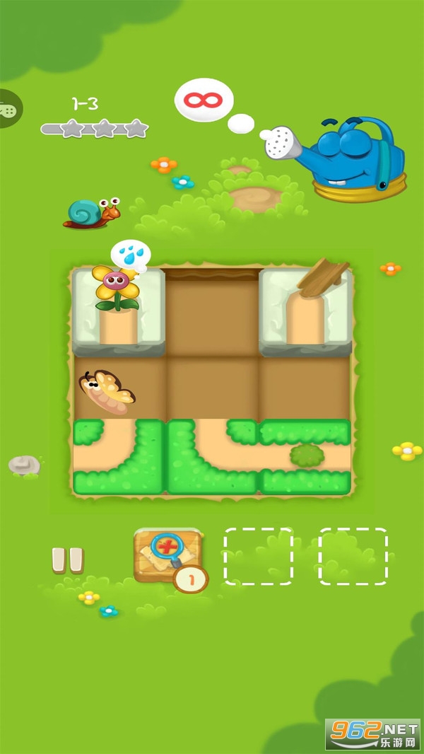 ˮ���Թ���Ϸ��ͼ2