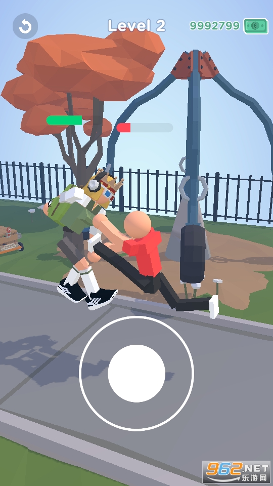 ��żս����Ϸ���޳�Ʊ��ͼ6