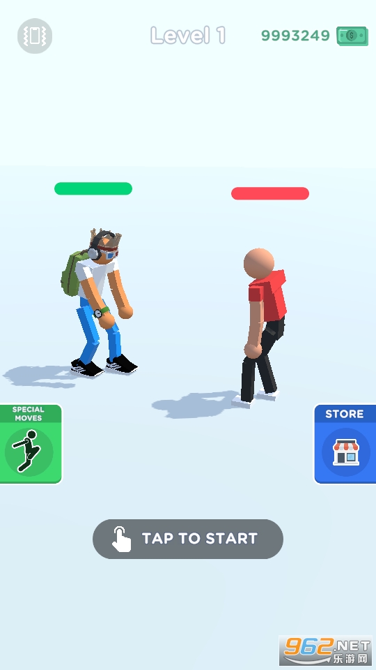 ��żս����Ϸ���޳�Ʊ��ͼ2