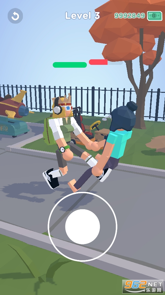 ��żս����Ϸ���޳�Ʊ��ͼ5