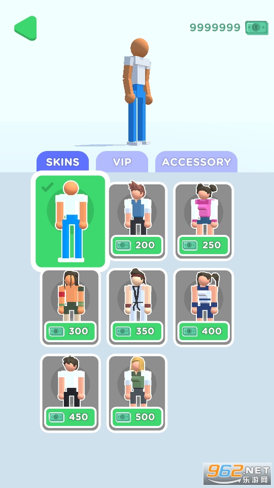��żս����Ϸ���޳�Ʊ��ͼ8