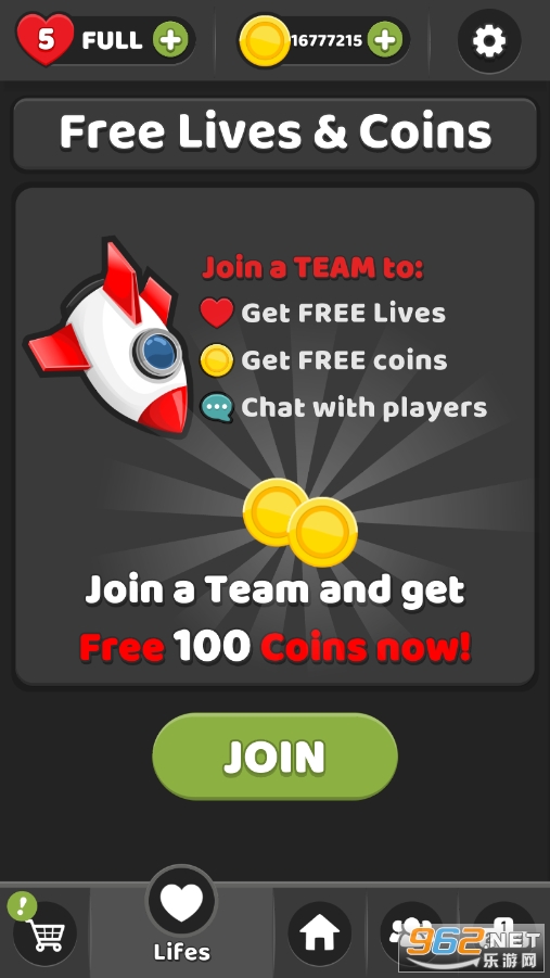�����ƽ�����°��ͼ1